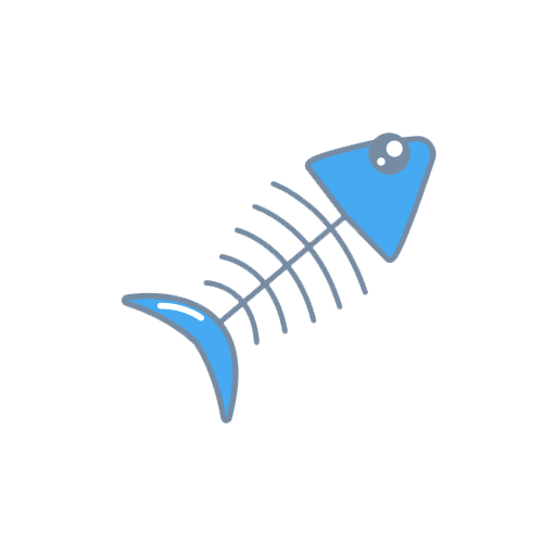 ScaleMyFish